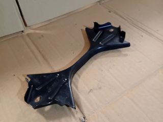 bontott MAZDA CX-7 Akkumulátor Leszorító