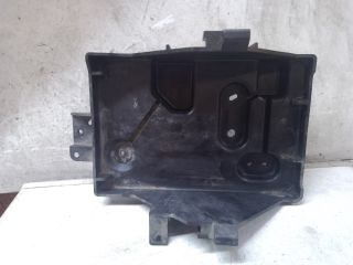 bontott MAZDA CX-7 Akkumulátor Tartó