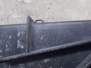 bontott MAZDA CX-7 Akkumulátor Tartó