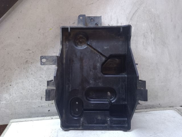 bontott MAZDA CX-7 Akkumulátor Tartó