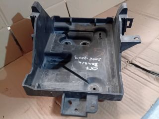 bontott MAZDA CX-7 Akkumulátor Tartó