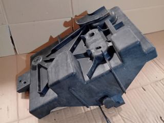 bontott MAZDA CX-7 Akkumulátor Tartó