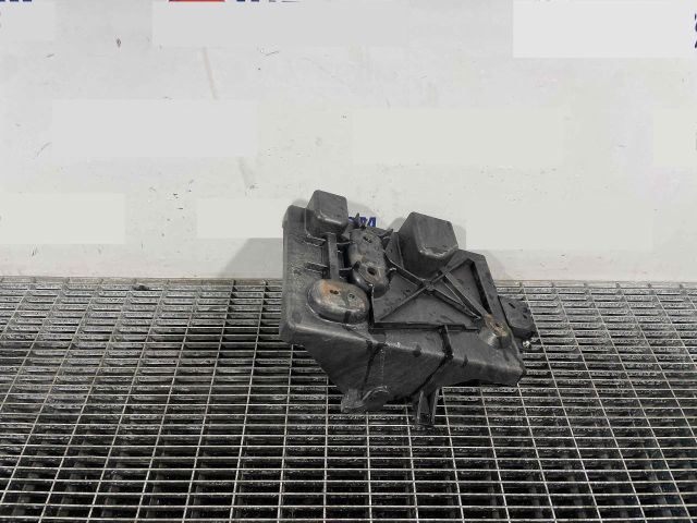 bontott MAZDA CX-7 Akkumulátor Tartó