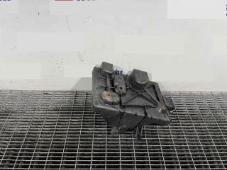 bontott MAZDA CX-7 Akkumulátor Tartó