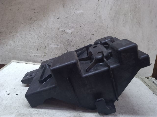 bontott MAZDA CX-7 Akkumulátor Tartó