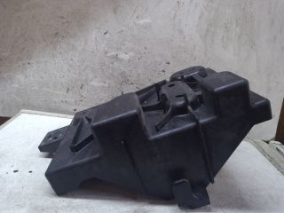 bontott MAZDA CX-7 Akkumulátor Tartó