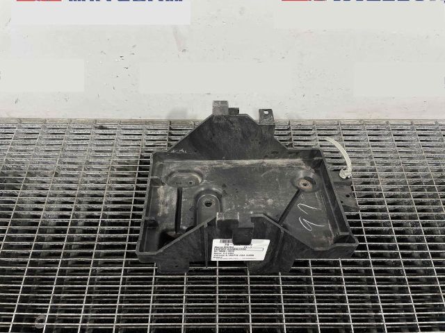 bontott MAZDA CX-7 Akkumulátor Tartó