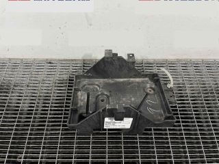 bontott MAZDA CX-7 Akkumulátor Tartó