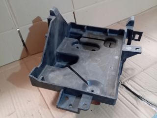 bontott MAZDA CX-7 Akkumulátor Tartó