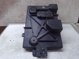 bontott MAZDA CX-7 Akkumulátor Tartó