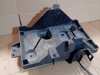 bontott MAZDA CX-7 Akkumulátor Tartó