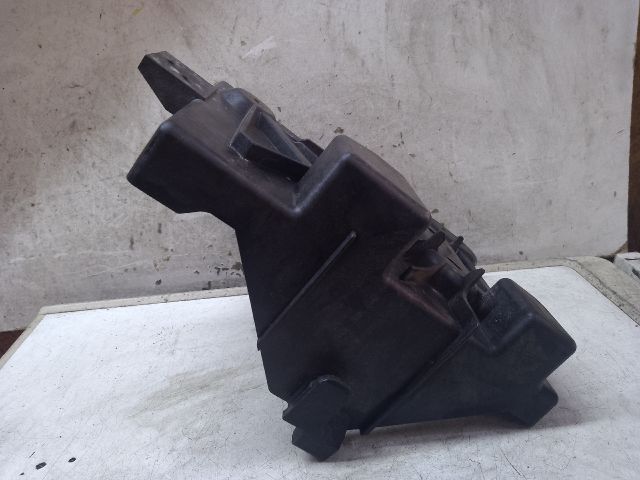 bontott MAZDA CX-7 Akkumulátor Tartó