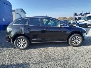 bontott MAZDA CX-7 Alufelni Szett