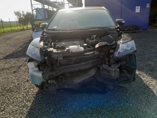 bontott MAZDA CX-7 Alufelni Szett