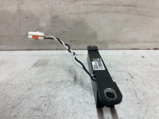 bontott MAZDA CX-7 Antenna Erősítő