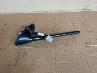 bontott MAZDA CX-7 Antenna