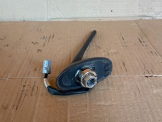 bontott MAZDA CX-7 Antenna