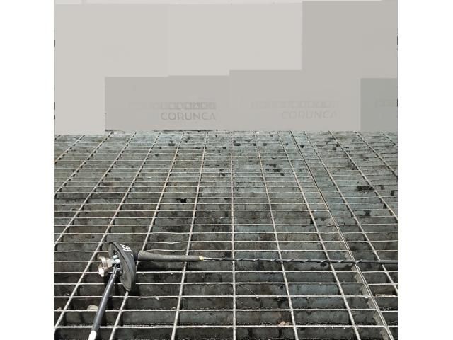 bontott MAZDA CX-7 Antenna