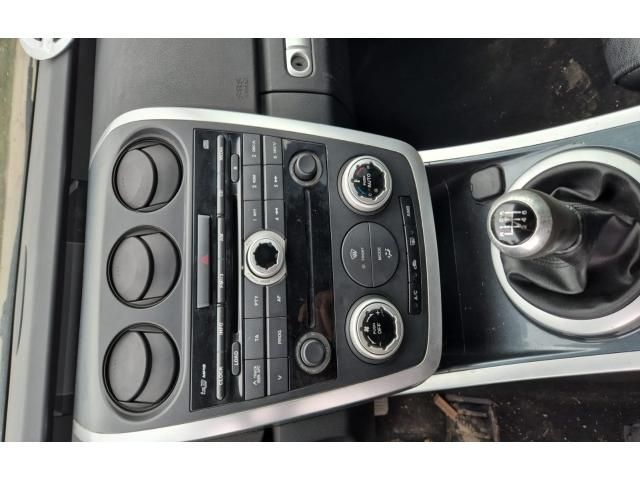 bontott MAZDA CX-7 Antenna