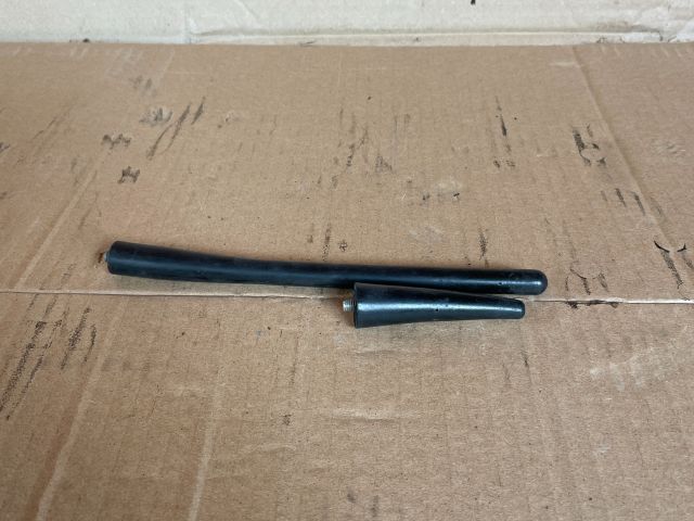 bontott MAZDA CX-7 Antenna