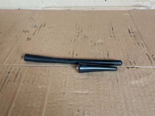 bontott MAZDA CX-7 Antenna