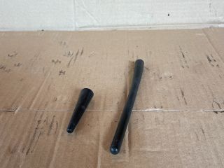 bontott MAZDA CX-7 Antenna