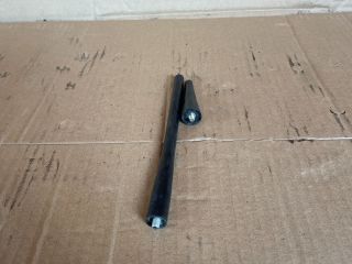 bontott MAZDA CX-7 Antenna