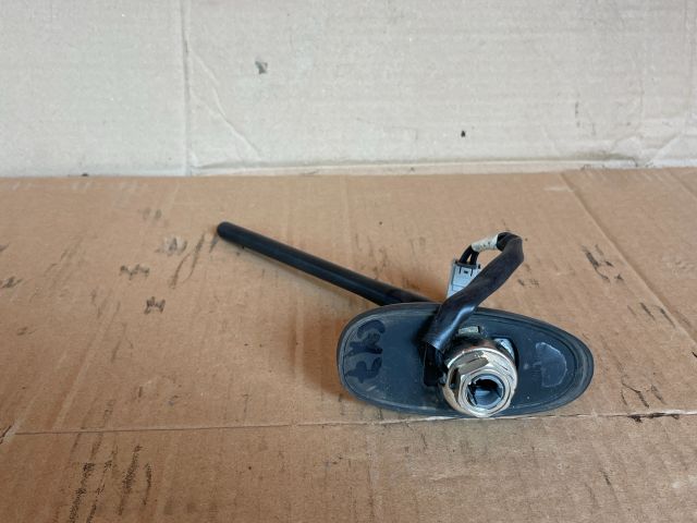 bontott MAZDA CX-7 Antenna