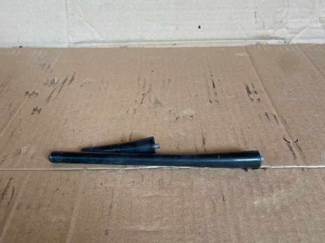 bontott MAZDA CX-7 Antenna