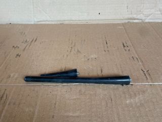 bontott MAZDA CX-7 Antenna