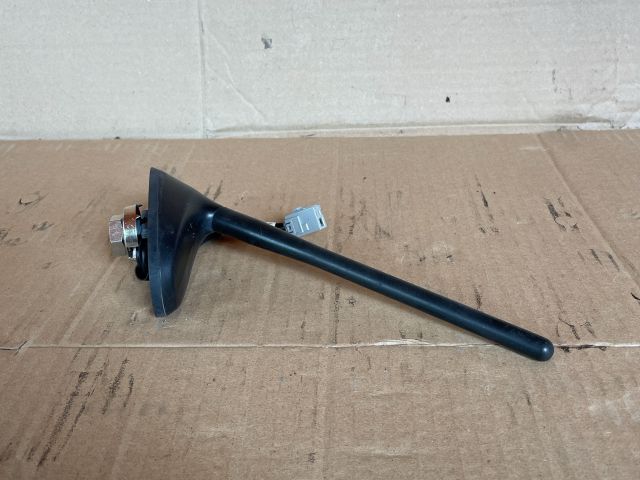 bontott MAZDA CX-7 Antenna