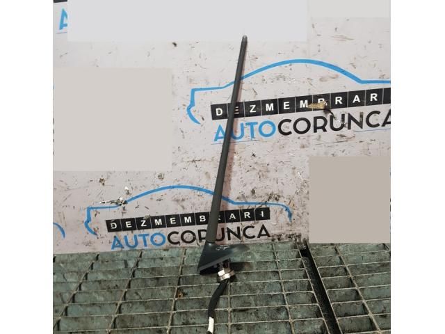 bontott MAZDA CX-7 Antenna