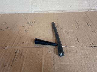 bontott MAZDA CX-7 Antenna