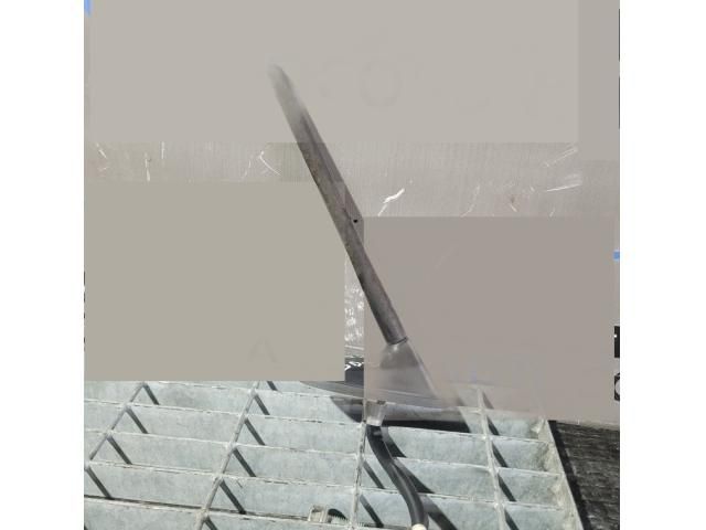 bontott MAZDA CX-7 Antenna