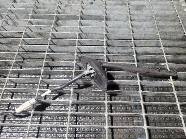 bontott MAZDA CX-7 Antenna