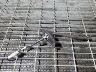 bontott MAZDA CX-7 Antenna