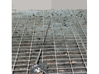 bontott MAZDA CX-7 Antenna