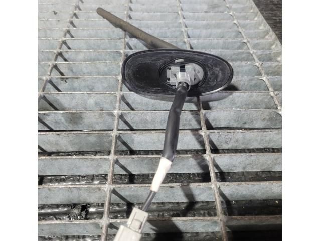 bontott MAZDA CX-7 Antenna