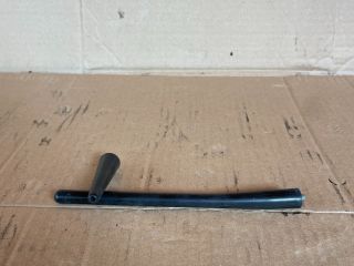 bontott MAZDA CX-7 Antenna