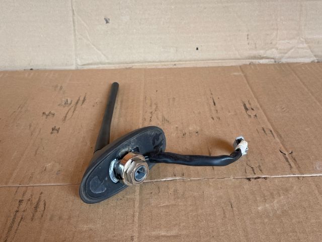 bontott MAZDA CX-7 Antenna