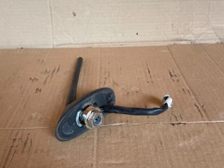 bontott MAZDA CX-7 Antenna