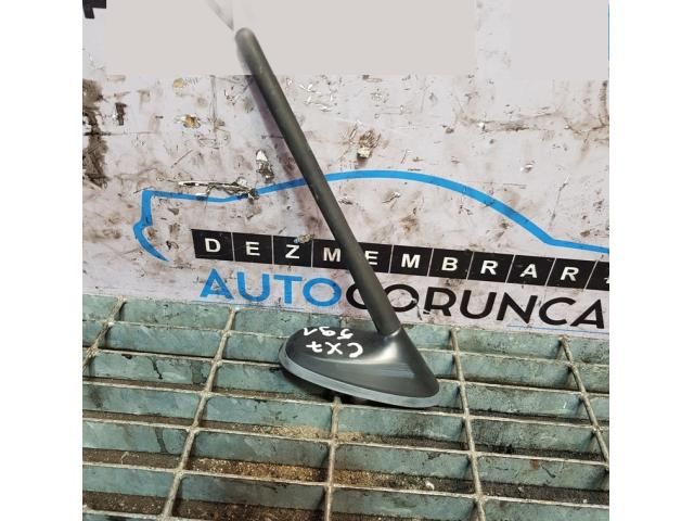 bontott MAZDA CX-7 Antenna