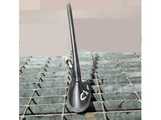 bontott MAZDA CX-7 Antenna