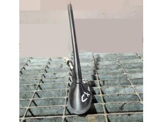 bontott MAZDA CX-7 Antenna