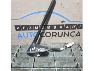 bontott MAZDA CX-7 Antenna