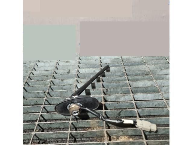 bontott MAZDA CX-7 Antenna