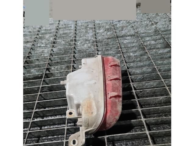 bontott MAZDA CX-7 Bal Alsó Hátsó Lámpa