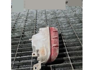 bontott MAZDA CX-7 Bal Alsó Hátsó Lámpa