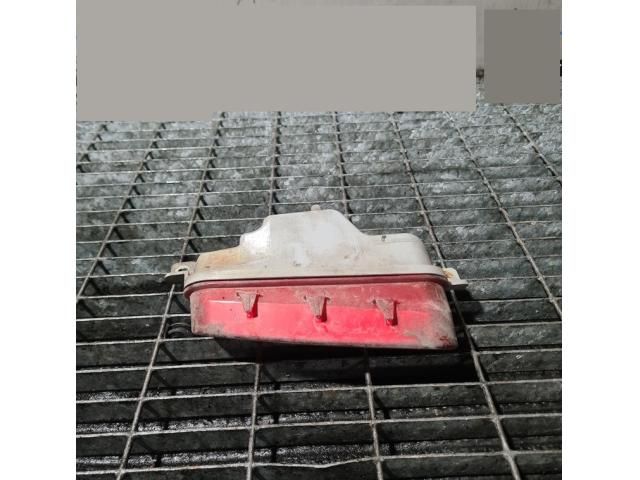 bontott MAZDA CX-7 Bal Alsó Hátsó Lámpa