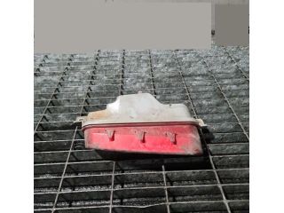 bontott MAZDA CX-7 Bal Alsó Hátsó Lámpa